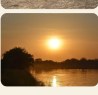Environmental community work in Ghana