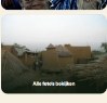 Environmental community work in Ghana