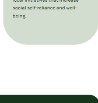 Environmental learning and community participation