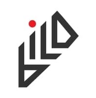 BiLD icademy logo